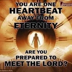 Meet your Posher, Alfred